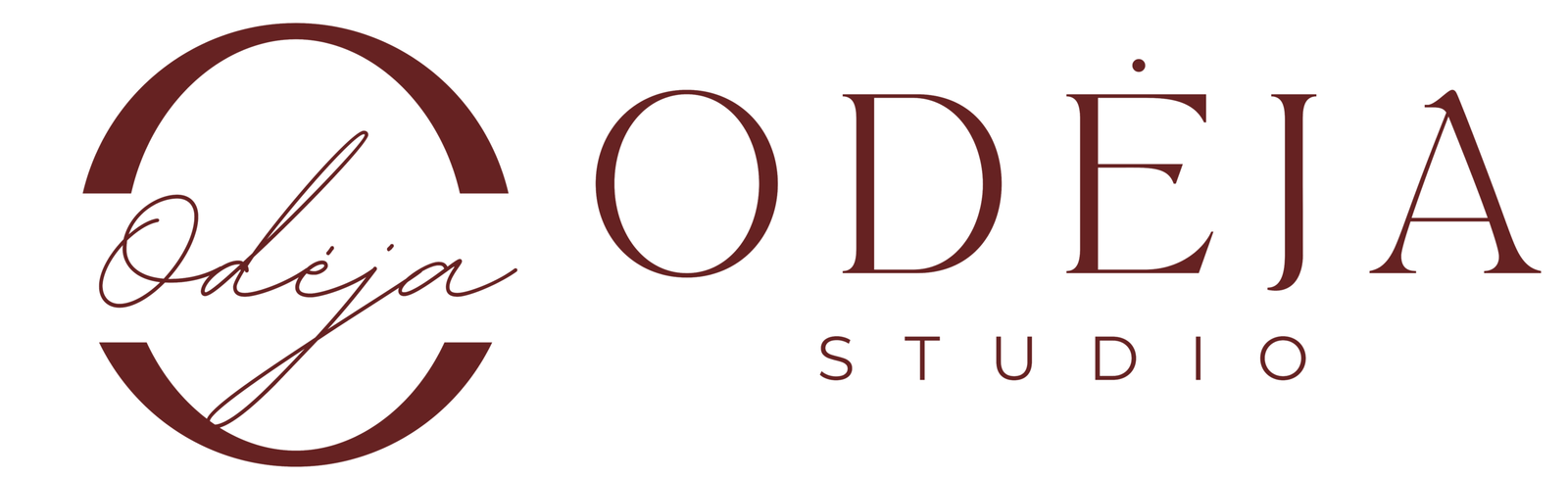 Odėja Studio