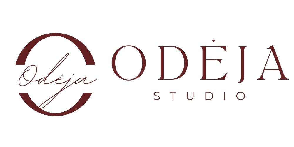 Odėja Studio